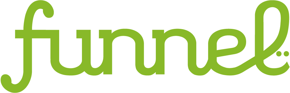 株式会社funnel